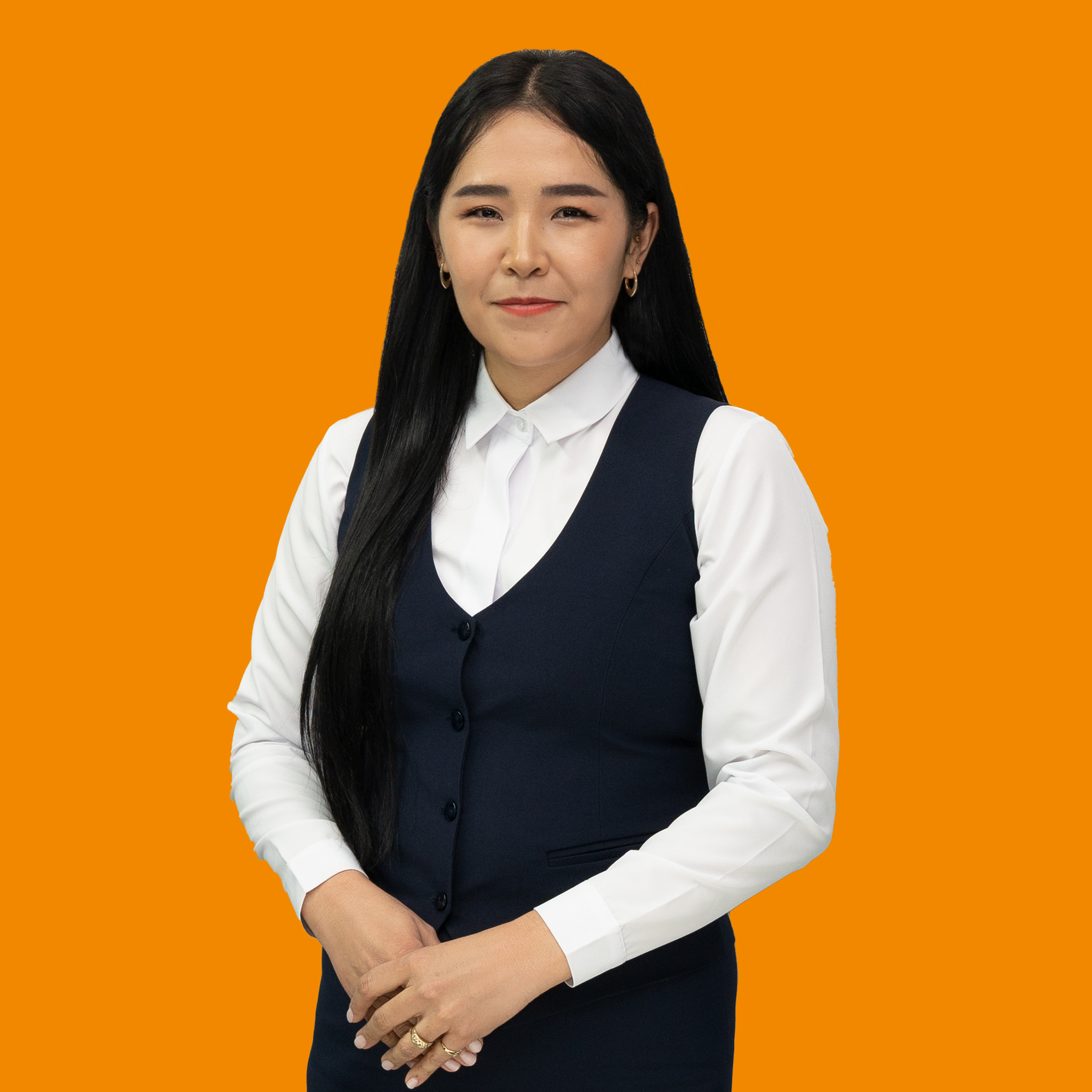 Г.Даваасүрэн