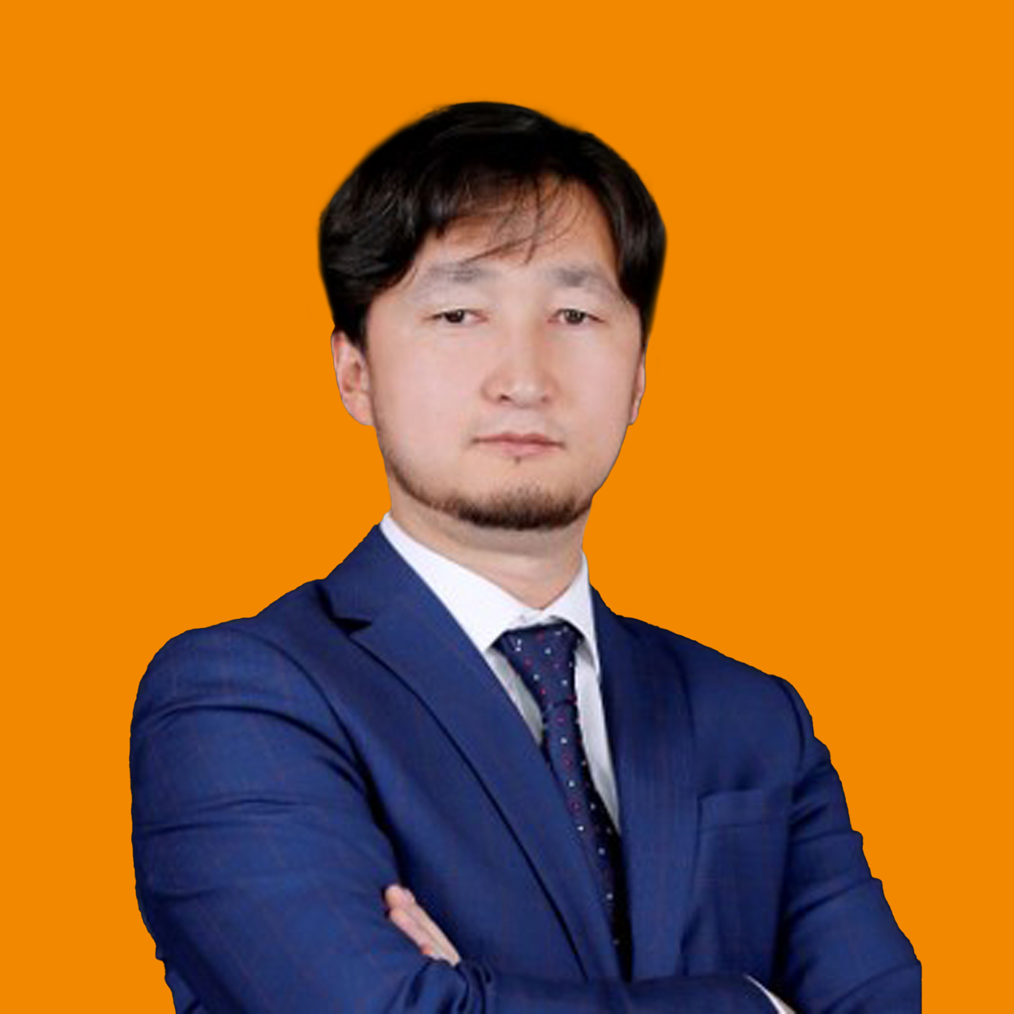 О.Амартүвшин