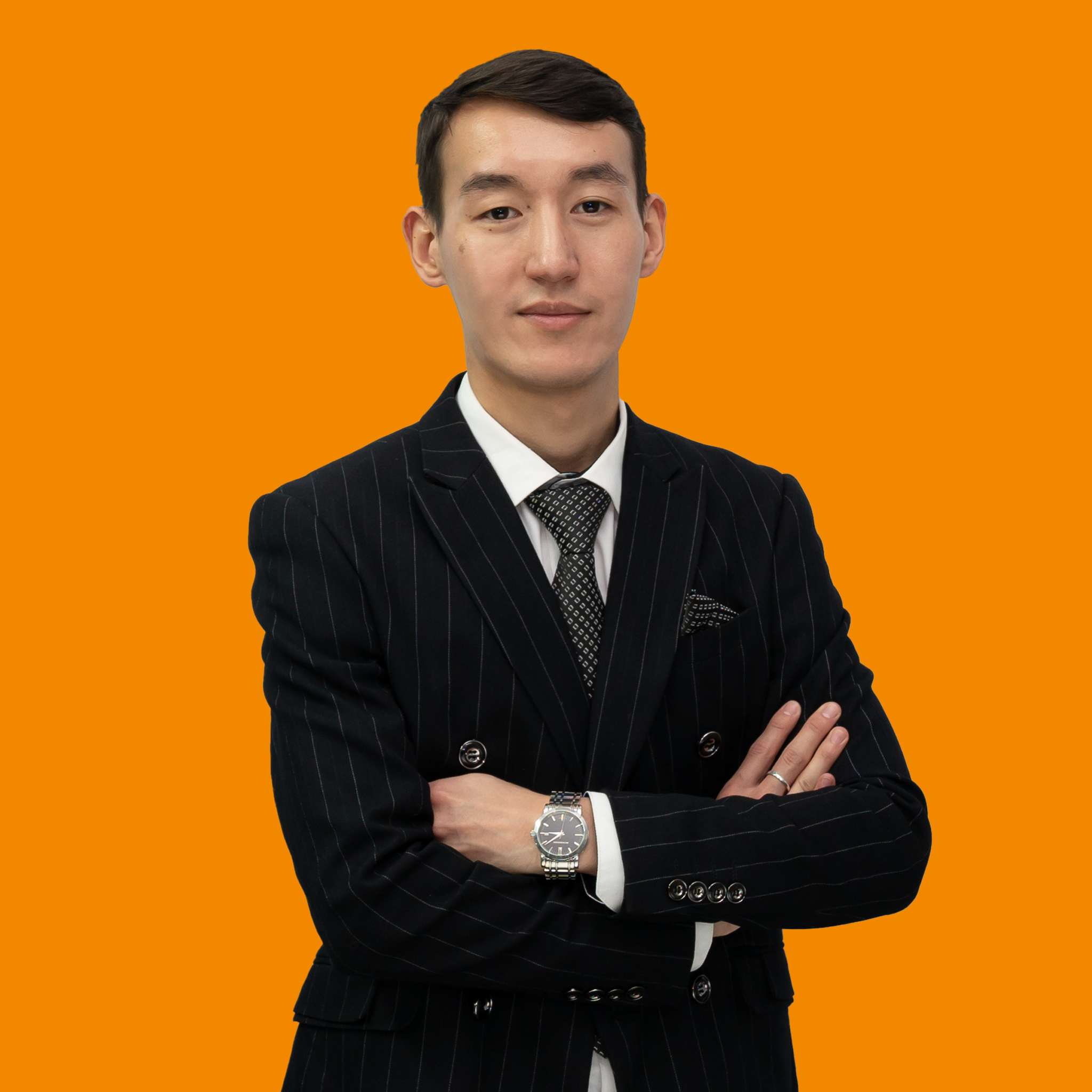 Э.Тулга-Эрдэнэ