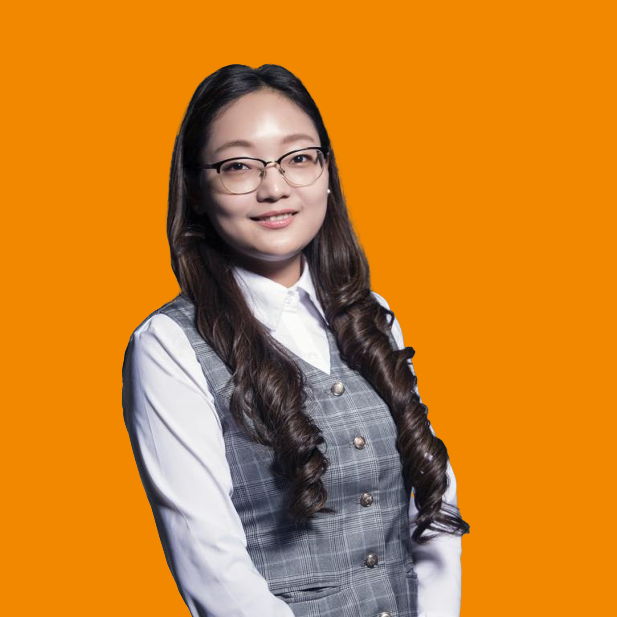 Г.Бямбацэцэг