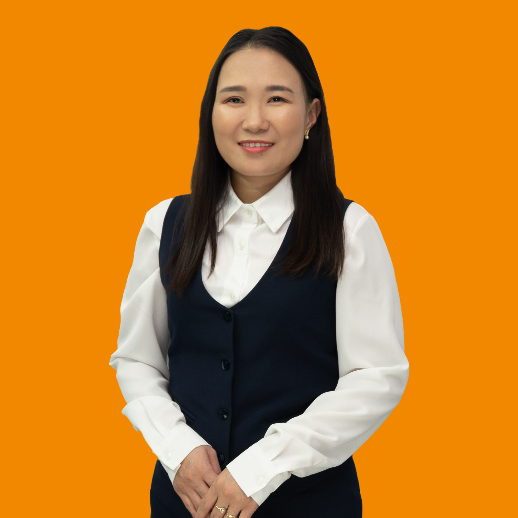 Н.Лхамцэрэн