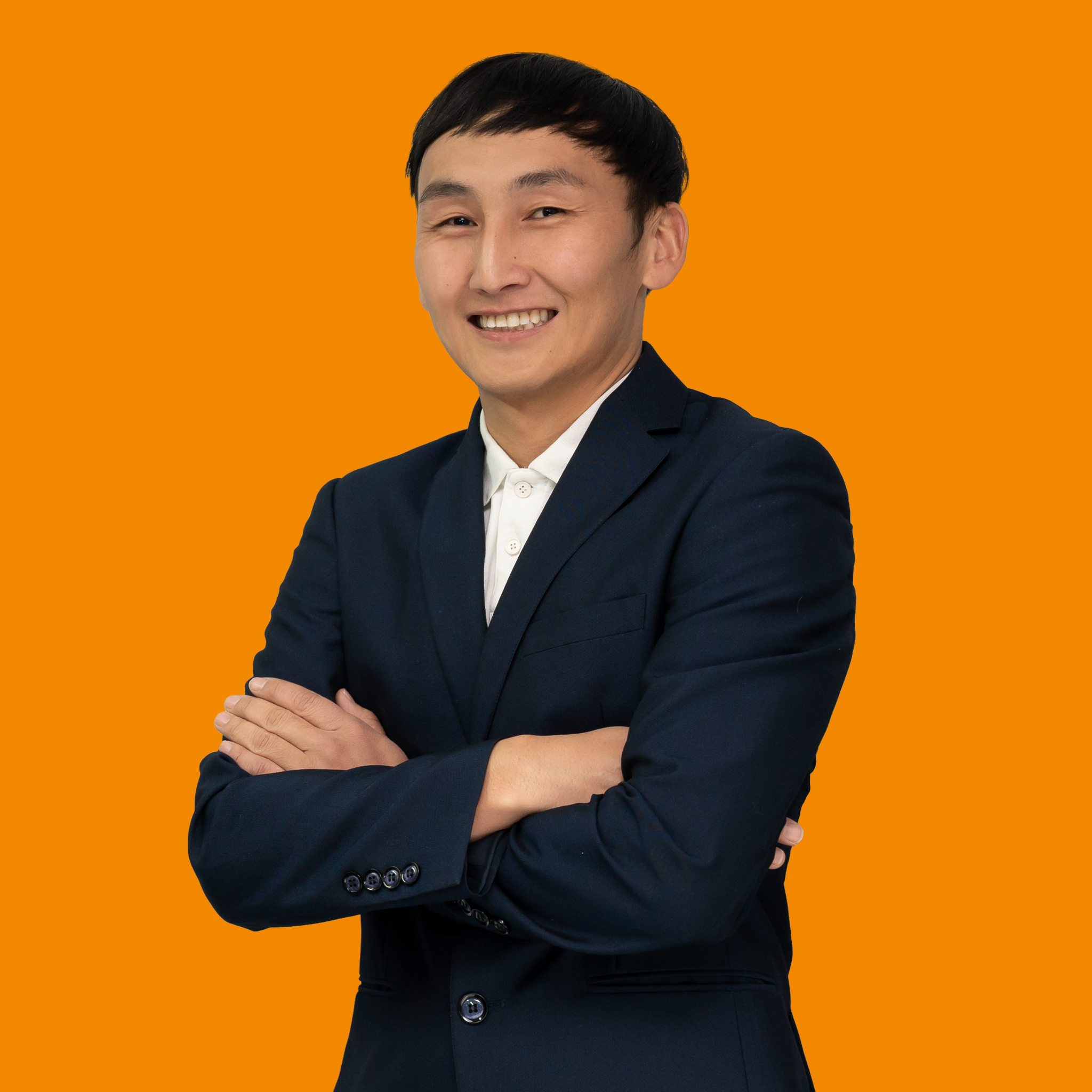 Г.Балдандорж