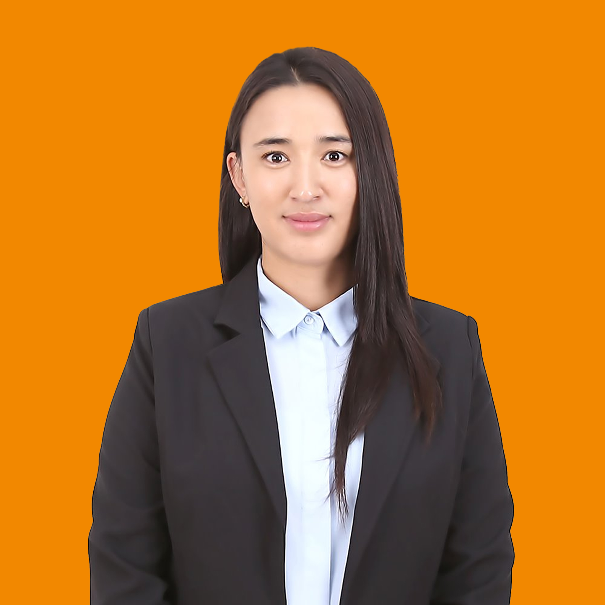 Ж.Ариунтуяа