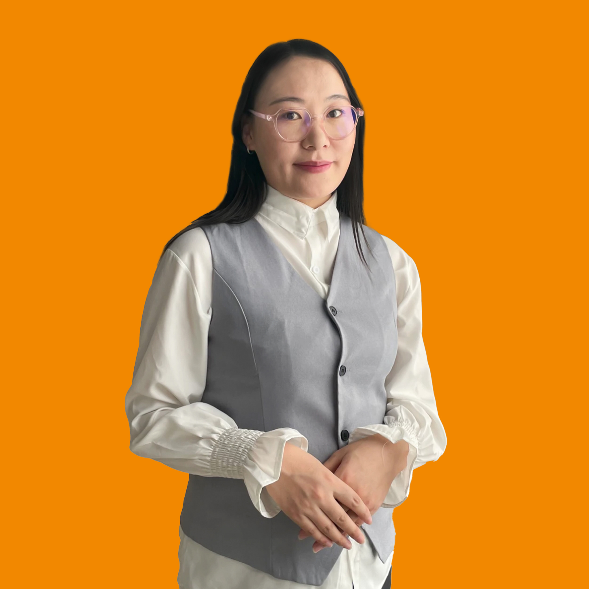 Э.Нансалмаа