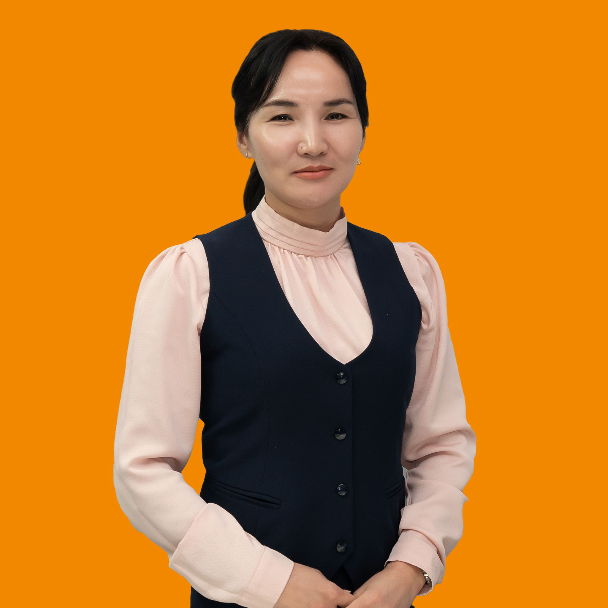 Ё.Өнөрцэцэг