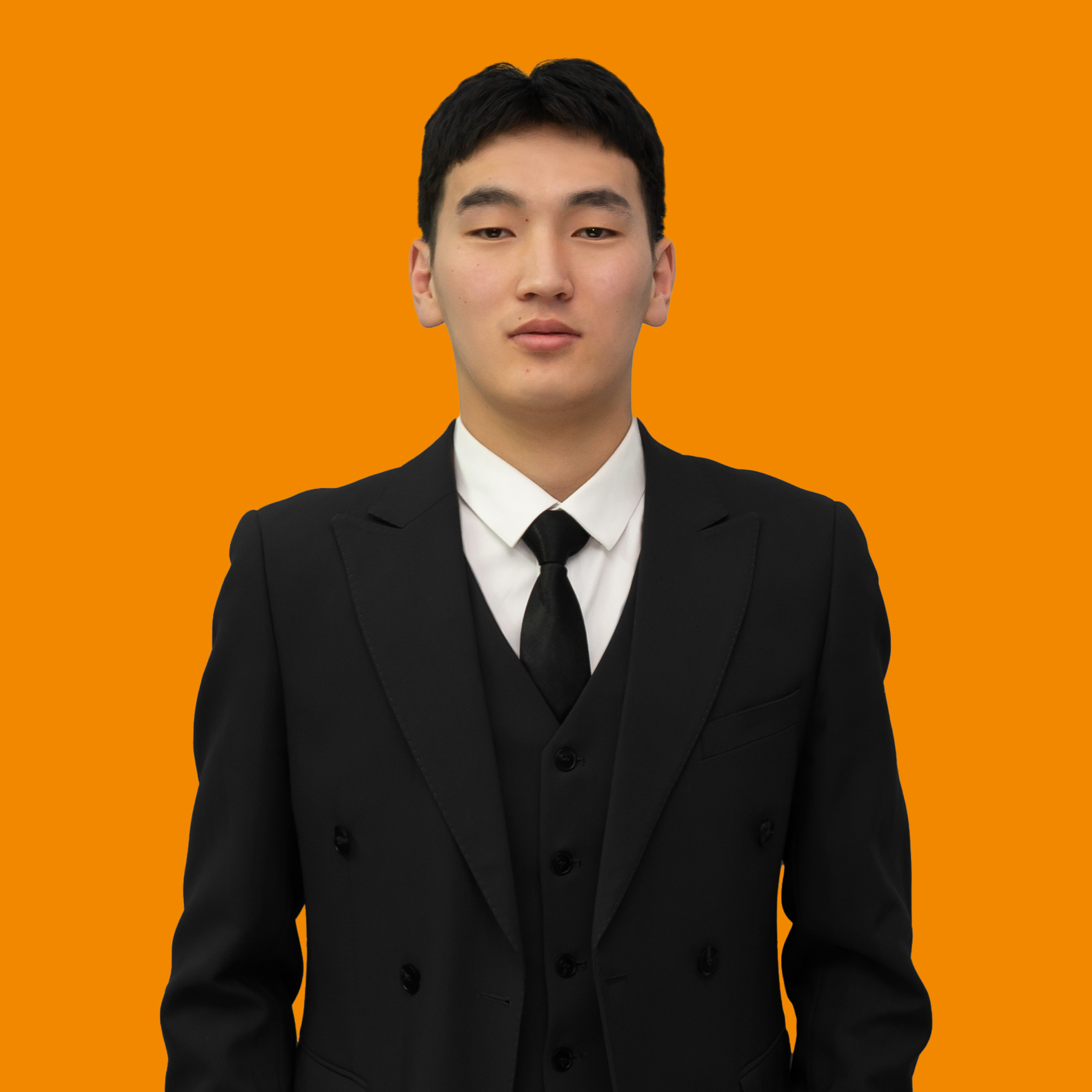 Г.Гансундуй