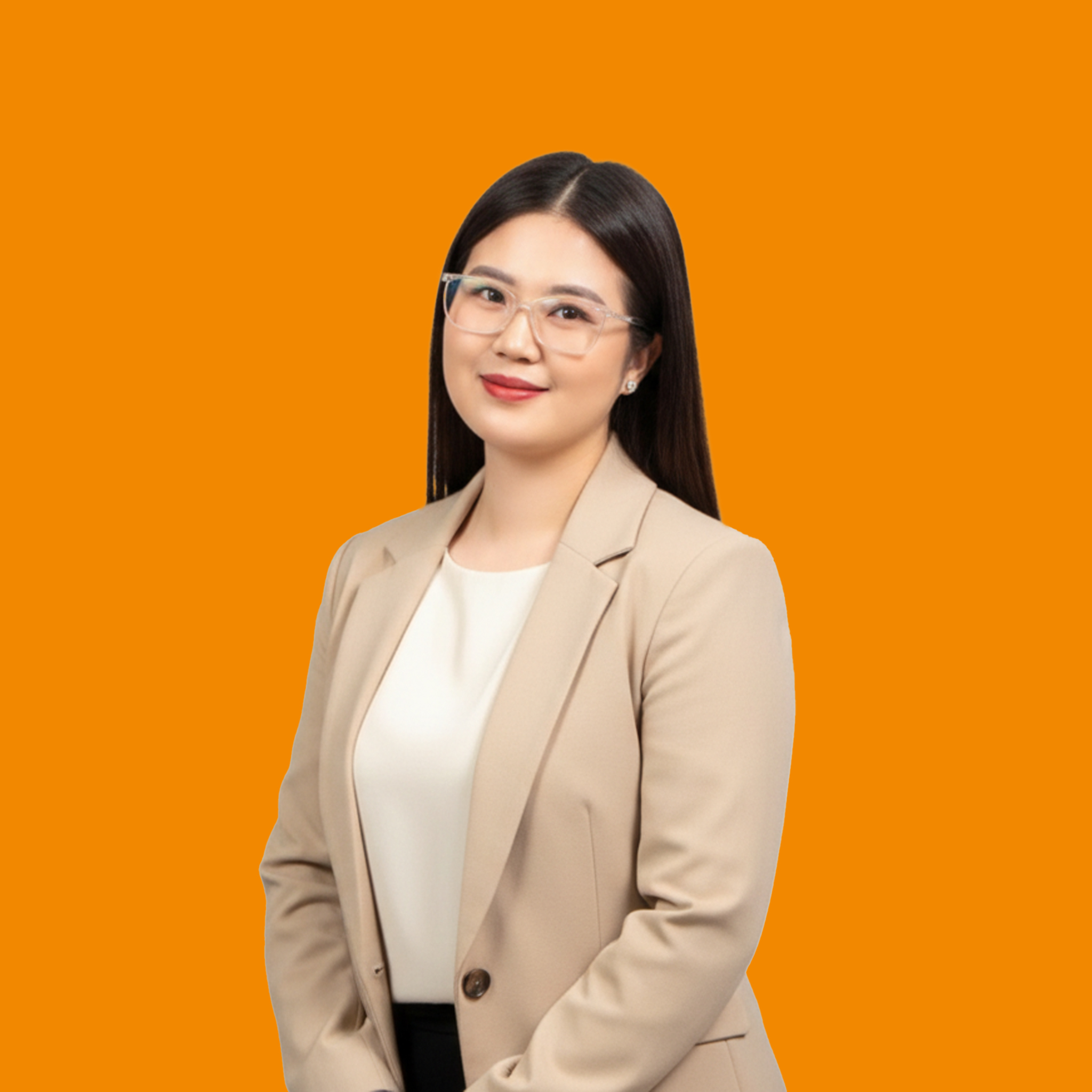 Г.Дарьсүрэн