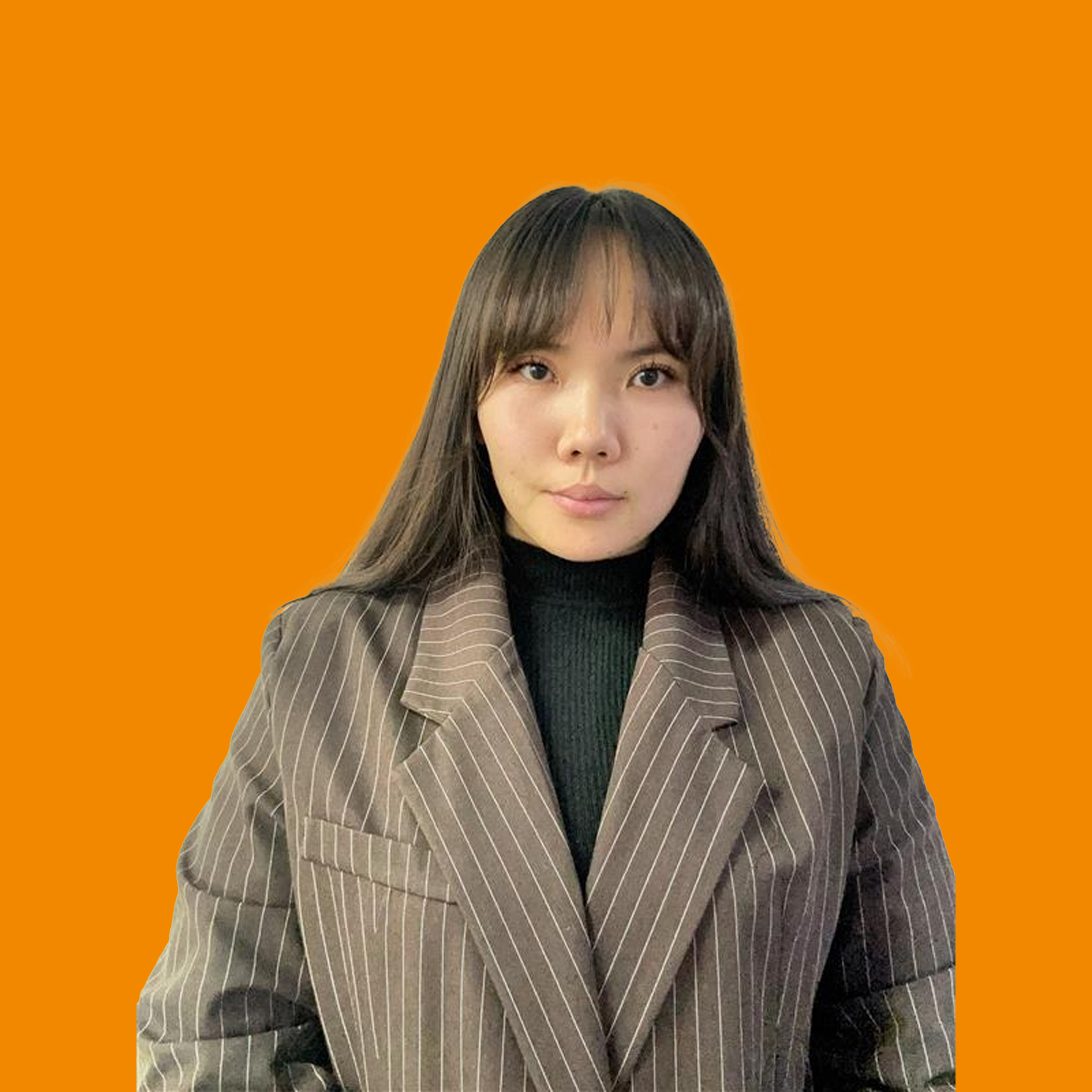 Б.Мөнх-Ундрах