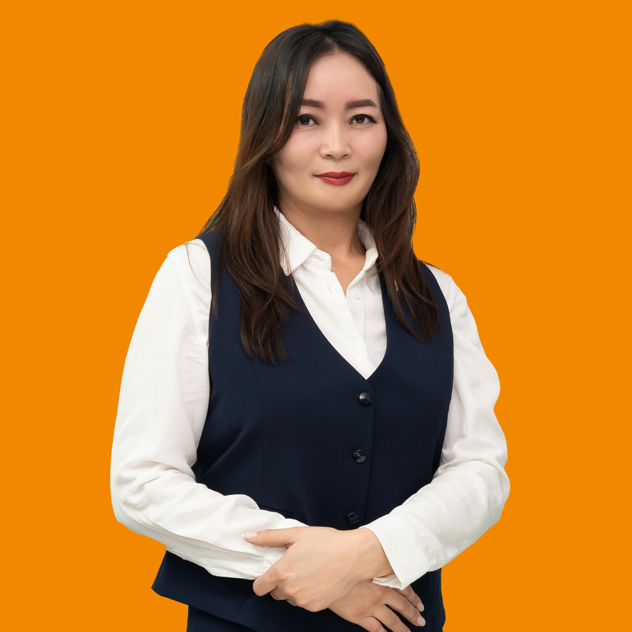 С.Жавзандулам